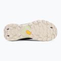 Women's hiking boots Merrell Moab Speed 2 black 4