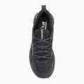 Women's hiking boots Merrell Moab Speed 2 black 5