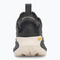 Women's hiking boots Merrell Moab Speed 2 black 6