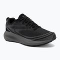 Men's running shoes Merrell Morphlite black/asphalt