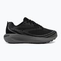 Men's running shoes Merrell Morphlite black/asphalt 2