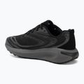 Men's running shoes Merrell Morphlite black/asphalt 3