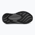 Men's running shoes Merrell Morphlite black/asphalt 4