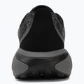 Men's running shoes Merrell Morphlite black/asphalt 6