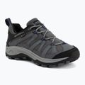 Men's hiking boots Merrell Claypool 2 Sport Gtx rock