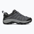 Men's hiking boots Merrell Claypool 2 Sport Gtx rock 2