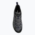 Men's hiking boots Merrell Claypool 2 Sport Gtx rock 5