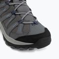 Men's hiking boots Merrell Claypool 2 Sport Gtx rock 7