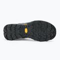 Men's hiking boots Merrell Rogue Hiker Mid GTX black 4