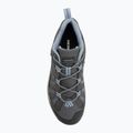 Women's hiking boots Merrell Claypool 2 Sport Gtx rock 5