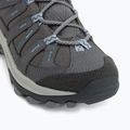 Women's hiking boots Merrell Claypool 2 Sport Gtx rock 7