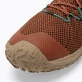 Men's barefoot shoes Merrell Trail Glove 7 nutshell/dazzle 7