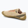 Men's running shoes Merrell Vapor Glove 6 khaki/coyote 3