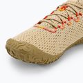 Men's running shoes Merrell Vapor Glove 6 khaki/coyote 7