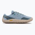 Women's running shoes Merrell Vapor Glove 6 chambray 2