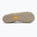 Women's running shoes Merrell Vapor Glove 6 chambray 4