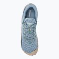 Women's running shoes Merrell Vapor Glove 6 chambray 5