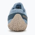 Women's running shoes Merrell Vapor Glove 6 chambray 6