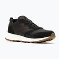 Men's Merrell Alpine 83 Sneaker Sport black shoes 8