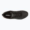 Men's Merrell Alpine 83 Sneaker Sport black shoes 11