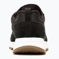 Men's Merrell Alpine 83 Sneaker Sport black shoes 12