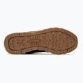 Men's Merrell Alpine 83 Sneaker Sport black shoes 13