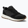 Men's Merrell Alpine 83 Sneaker Sport black shoes