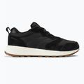 Men's Merrell Alpine 83 Sneaker Sport black shoes 2