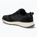 Men's Merrell Alpine 83 Sneaker Sport black shoes 3