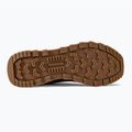 Men's Merrell Alpine 83 Sneaker Sport black shoes 4