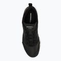 Men's Merrell Alpine 83 Sneaker Sport black shoes 5