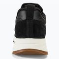 Men's Merrell Alpine 83 Sneaker Sport black shoes 6