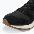 Men's Merrell Alpine 83 Sneaker Sport black shoes 7
