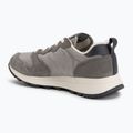 Men's Merrell Alpine 83 Sneaker Sport charcoal shoes 3