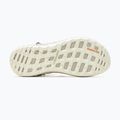 Women's trekking sandals Merrell Bravada 2 Strap Sport mauve 12