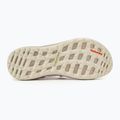 Women's trekking sandals Merrell Bravada 2 Strap Sport mauve 4