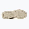 Women's shoes Merrell Alpine 83 Sneaker Recraft white 12