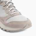 Women's shoes Merrell Alpine 83 Sneaker Recraft white 7