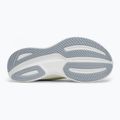 Women's running shoes Saucony Ride 17 fern/cloud 4