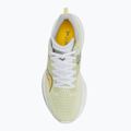 Women's running shoes Saucony Ride 17 fern/cloud 5