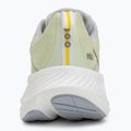 Women's running shoes Saucony Ride 17 fern/cloud 6