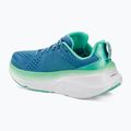 Saucony Guide 17 breeze/mint women's running shoes 3