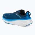 Men's Saucony Guide 17 navy/cobalt running shoes 3