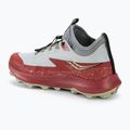 Men's running shoes Saucony Peregrine 13 St cloud/peprika 3