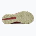 Men's running shoes Saucony Peregrine 13 St cloud/peprika 4