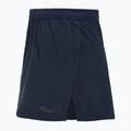 Men's Saucony Outpace 2.5" Split Running Shorts navy 3