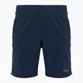 Men's Saucony Outpace 7'' running shorts navy