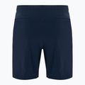 Men's Saucony Outpace 7'' running shorts navy 2