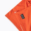 Men's Saucony Kinvara infrared running shirt 4