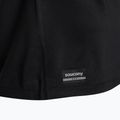 Men's Saucony Stopwatch running shirt black 3